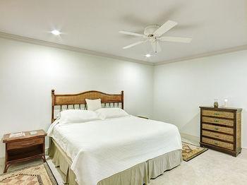 White Sands Speightstown Exterior photo